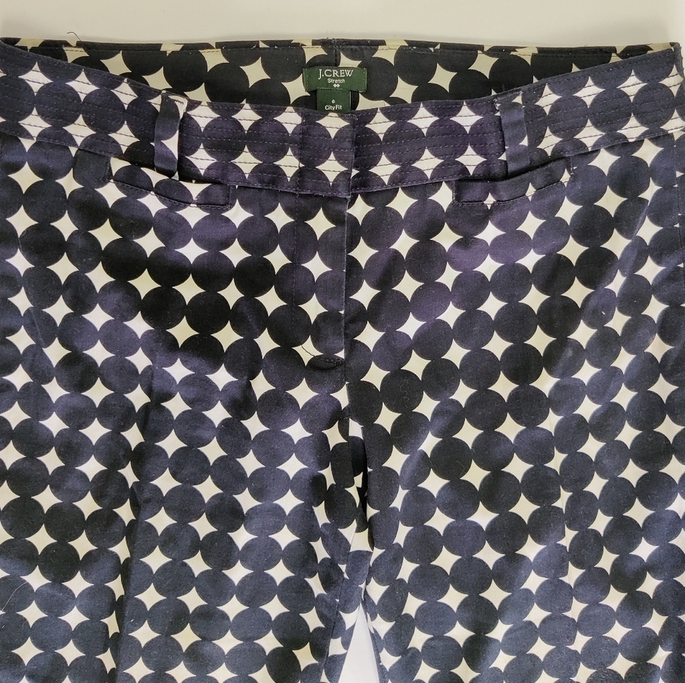 •NWOT• J. Crew Pixie